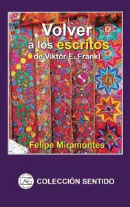 libro Felipe Miramontes