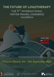 Instituto Viktor Frankl de Viena, Austria, anuncia próxima sede para su V Congreso Internacional de Logoterapia.