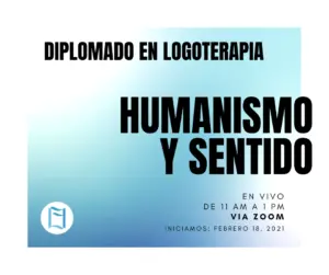 Diplomado-HUMANISMO Y SENTIDO.